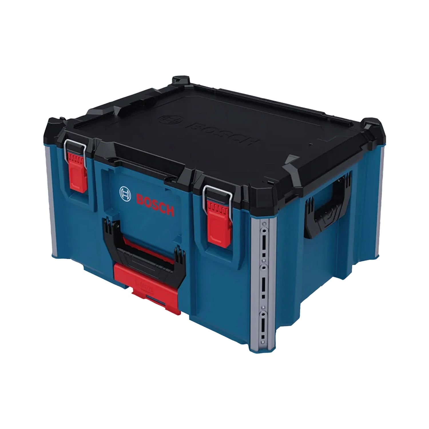 Bosch Professional L-BOXX Contractor 322 (met tray)
