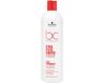 Schwarzkopf Bonacure Repair Rescue Shampoo 500 ml
