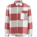 Solid Chemise manches longues SDManheim