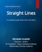 Straight Lines: A Complete Study of the Line in the Plane