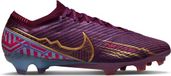 Nike Zoom Vapor 15 Elite KM FG Fußballschuhe Größe 44.5