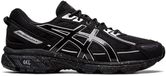 ASICS 1203A245.001 sneaker Homme Noir