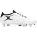 Gilbert Chaussures de rugby Players 2.0 6S