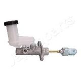 Japan Parts FR-533 koppelingshydraulisch