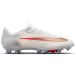 Nike Mercurial Superfly 11 Elite AG