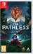 Plaion The Pathless - Nintendo Switch