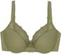 Triumph Red Label Ladyform Soft Bügel-BH