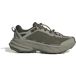 Adidas Terrex SL GTX Wanderschuh