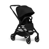 Joolz Hub2 Space Black Wandelwagen