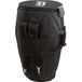 Meinl MCOB-11 Professional Conga Bag for 11-inch Congas