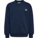Hummel Junior Sweatshirt Hummel Bee
