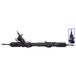 Elstock Direction d'engrenage 11-1296 Renault 490010040r 490010041r
