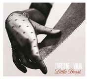 Suburban Glitterhouse Little Beast -Digi-