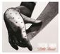 Suburban Glitterhouse Little Beast -Digi-