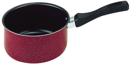 Ibili Venus steelpan 16 cm