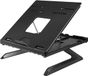 LogiLink AA0133 Refroidisseur pour ordinateur portable