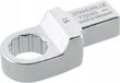 Stahlwille Ringkraag 14x18mm 7/8" voor Momentsleutels