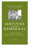 Notities Atlas Contact Notities van een generaal