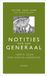 Notities Atlas Contact Notities van een generaal