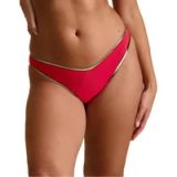 Sisters Republic culotte menstruelle pour femmes Gloria Flux Super
