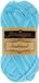 Scheepjeswol Scheepjes Sunkissed 004 Blauw Katoen Breigaren 50g