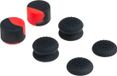Bigben Thumb Grips - PlayStation 4 & 5 Controller