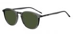 Hugo HG 1346/S Grey 51/19/145 MAN Zonnebrillen