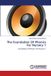 The OmniScriptum SRL The Foundation Of Phonics For Nursery 1