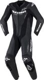 Alpinestars GP Force V2 Eendelig Motorfietsleren pak