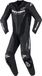 Alpinestars GP Force V2 Eendelig Motorfietsleren pak