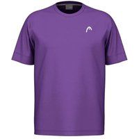 Head Slice II T-shirt Men 2026