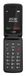 Gigaset GL595 Téléphone pour seniors Noir
