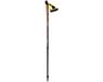 Asolo Nordic Vario Stokken Goud 70-130 cm