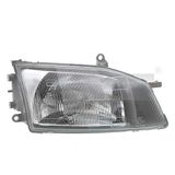 TYC Koplamp rechts 20-5615-15-2