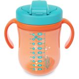 Baboo Cup
