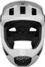 Poc Otocon Mtb-helm Blanc L