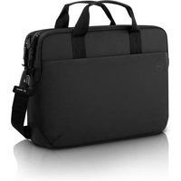 Dell EcoLoop Pro CC5623 - Draagtas voor notebook - tot 16" - zwart