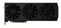 XFX Quicksilver Radeon RX 9070 XT Gaming Edition 16 GB GDDR6