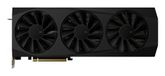 XFX Quicksilver Radeon RX 9070 XT Gaming Edition 16 GB GDDR6
