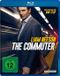 Plaion The Commuter Blu-ray