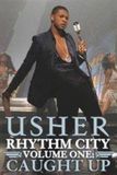 Sony&Bmg Sony Music Rhythm City Vol.1 DVD