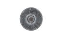 MAHLE CFC 239 000P ventilatorkoppeling BEHR PREMIUM LINE