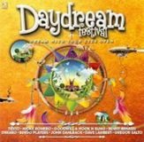 Daydream Various Artists - Daydream Festival 2012