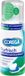 Corega Mousse nettoyante pour prothèses dentaires, 125 ml