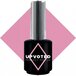 Upvoted - Perfect Polish - #158 (Rouge) - 15 ml