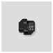 Siedle 200031950-02 Accessoires voor deurintercom Meerdere kleuren
