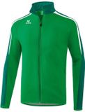 Erima Liga 2.0 Presentatiejack - Groen - 128