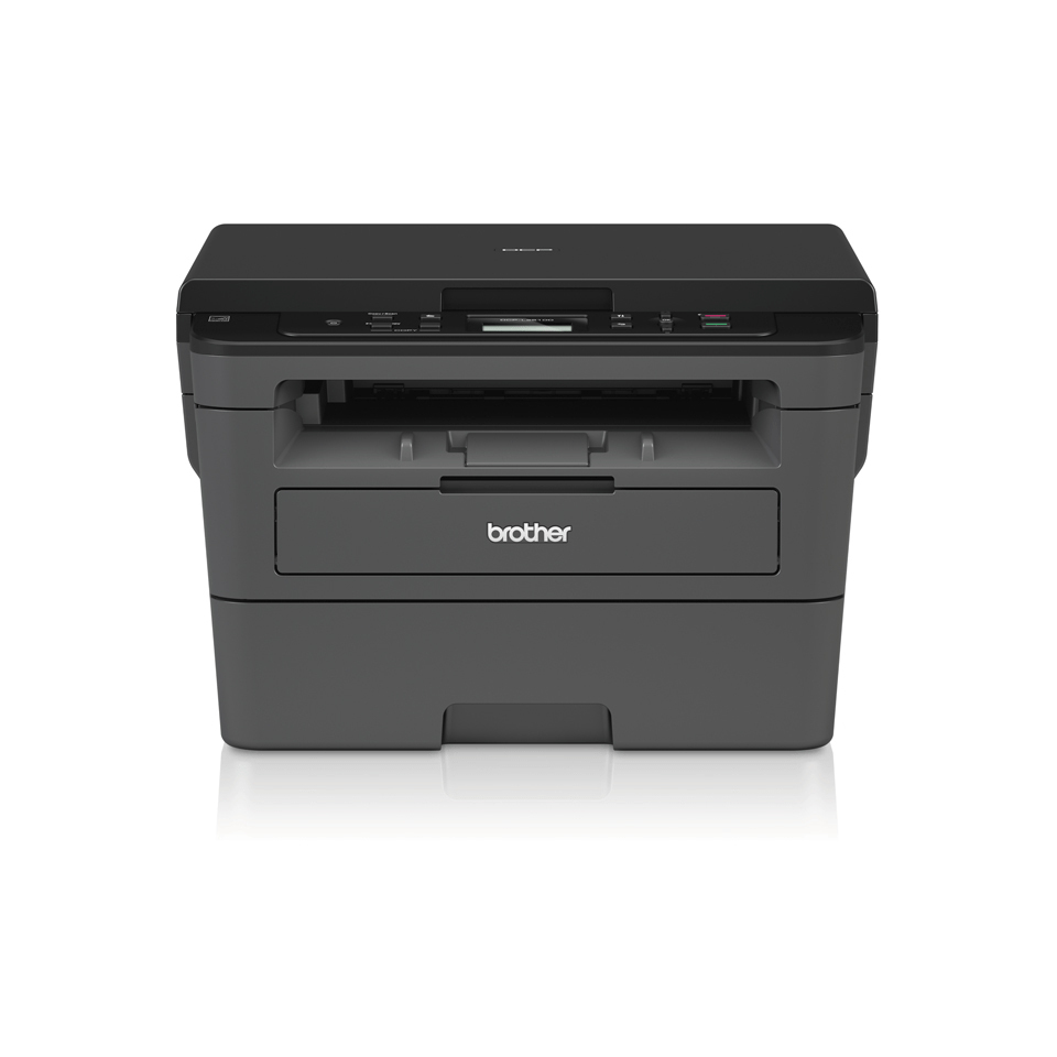 Brother   DCP-L2510D