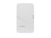 HPE Aruba Networking AP-303H (RW) Blanc Power over Ethernet (PoE)