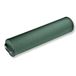 3B Scientific Nekrol, diameter 12 cm, massagerol, opslaghulp - groen, rond